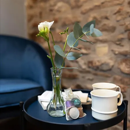 Casa Suntina Homestay szállás