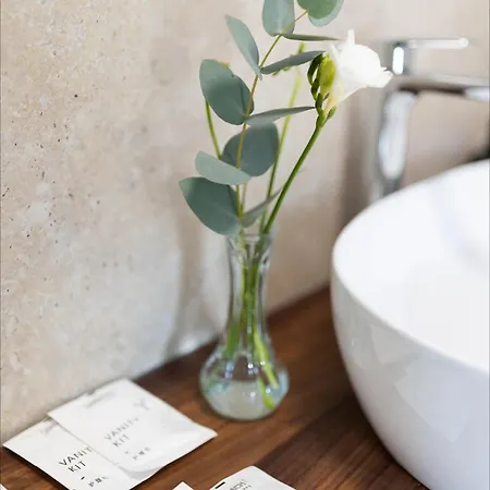 Casa Suntina Apecchio