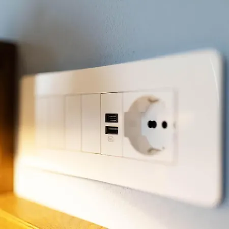 Casa Suntina Apecchio