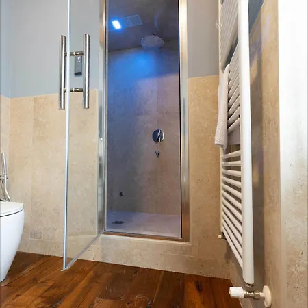 Casa Suntina * Apecchio