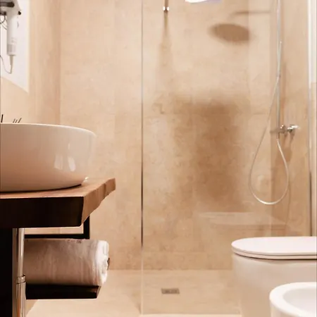 Homestay szállás Casa Suntina *