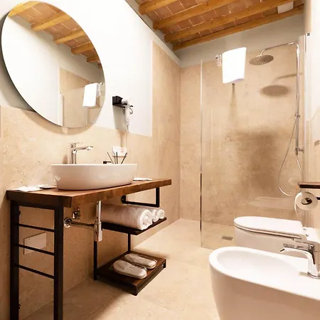 Casa Suntina Homestay szállás *