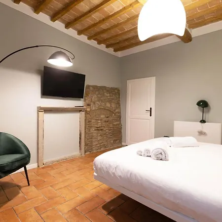 Homestay szállás Casa Suntina Apecchio