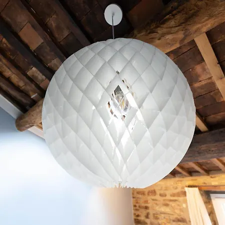 Casa Suntina Apecchio