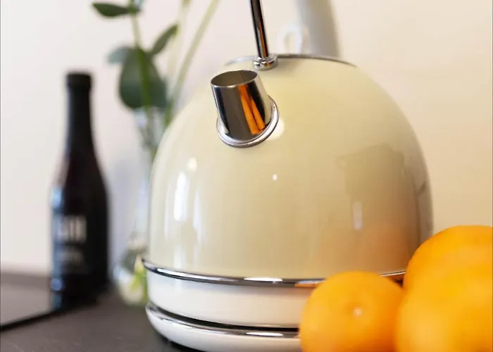 Rum i privatbostad Casa Suntina *