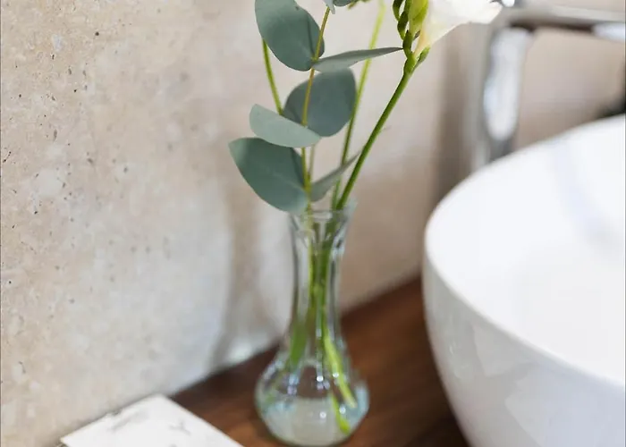 Casa Suntina Apecchio