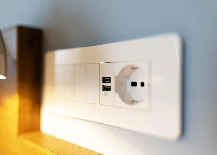 Casa Suntina Apecchio