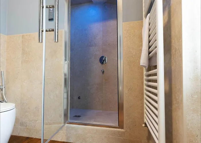 Casa Suntina * Apecchio